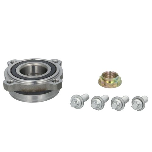 Radlagersatz bta h2b020bta - radlagersatz,