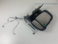 Fiat Ducato 250 exterior