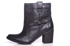 Diesel Calamity Damen Leder