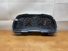1992 Nissan 300zx Z32 TT OEM