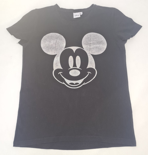 Disney micky maus - disney,