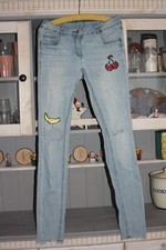 Coole Jeans v. Tom Tailor -
