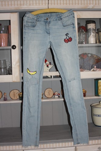 Coole jeans tom tailor - coole,
