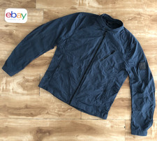 Belstaff  RACER windbreaker