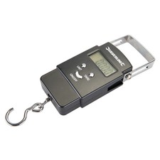 Silverline ~ Digital Pocket