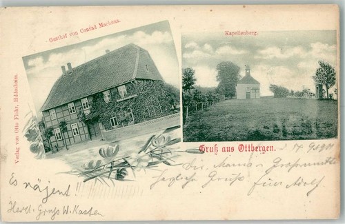 13565242 3209 ottbergen - 13565242,