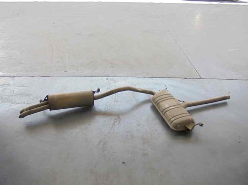 4b0253611aq komplettes - 4b0253611aq,