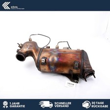 Original Diesel- Rußpartikelfilter Opel Insignia B 1.6 CDTI 55506840