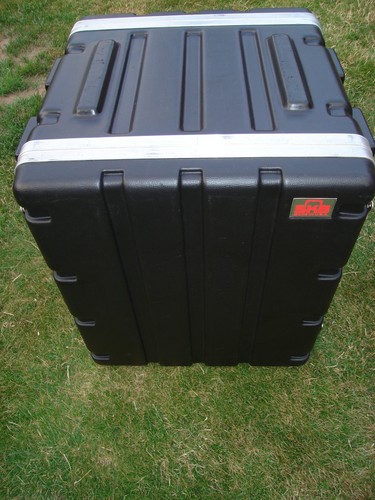 Skb made usa - usa, stabiles