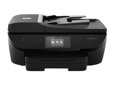 HP OfficeJet 4655