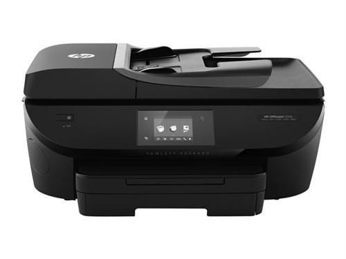 Officejet 4655 - hp,