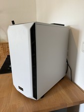 Gaming-PC: Ryzen 5 5600, RTX