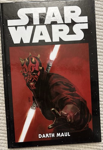 Star wars marvel - star,