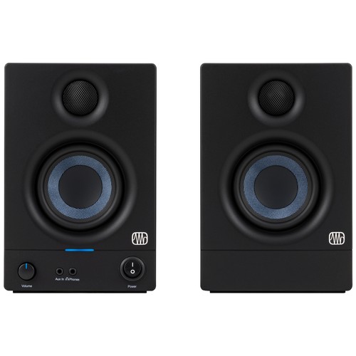 Neu presonus eris 2nd - neu:,