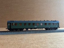 Liliput H0 L384313 -