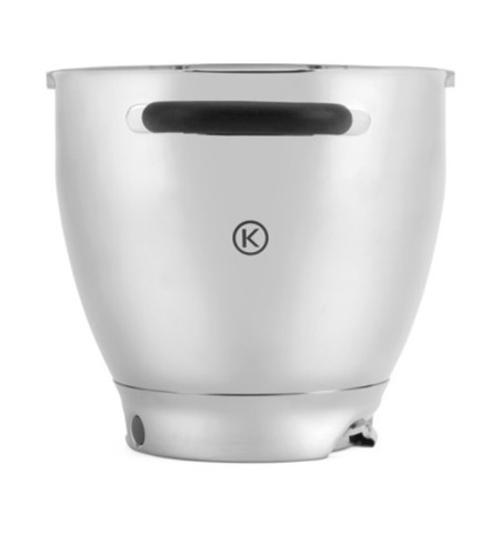 Kenwood kat 911 - kat, ss
