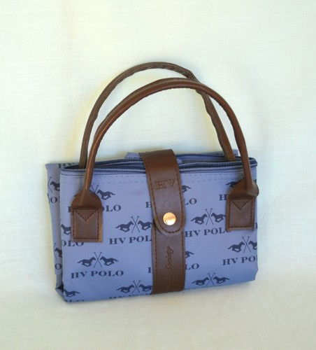Polo tasche society - polo,