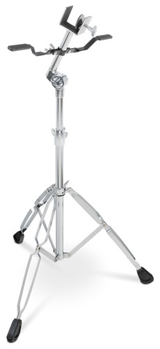 Ware bongo ständer bongos - b-ware,