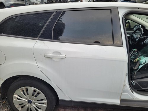 Original tür ford focus iii - tür,
