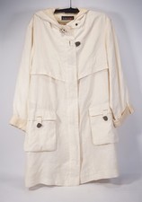 Vintage Admont Design Damen