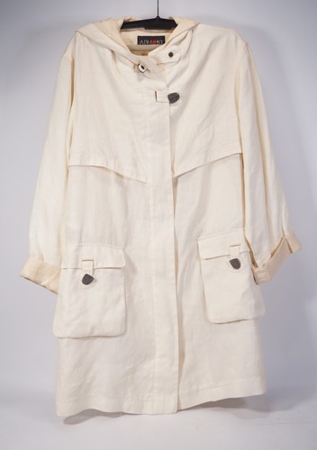 Vintage admont design damen - admont,