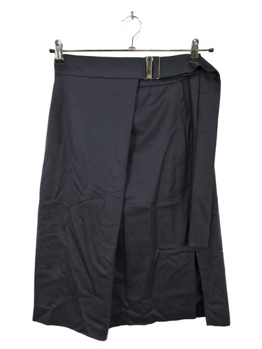 Hugo boss wickelrock damen - wickelrock,