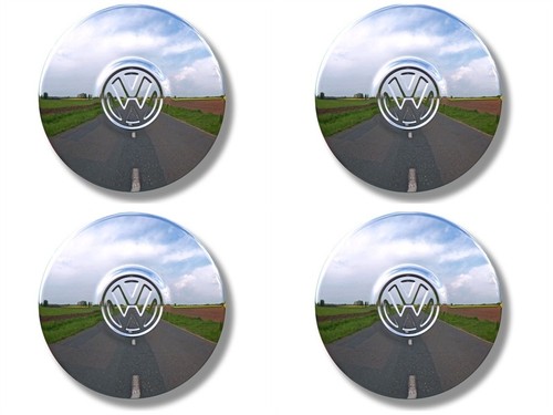 Radkappe original für - original, vw