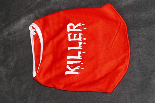 Hundejacke hunde mantel shirt - hunde,