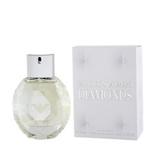 Armani Giorgio Emporio Armani