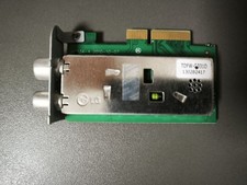 Dreambox DVB-C/T Hybrid Tuner LG TDFW-G331D