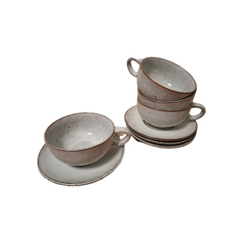4xbroste copenhagen nordic - 4xbroste,