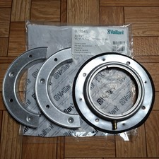 Vaillant Blende  075548 VC-VCW