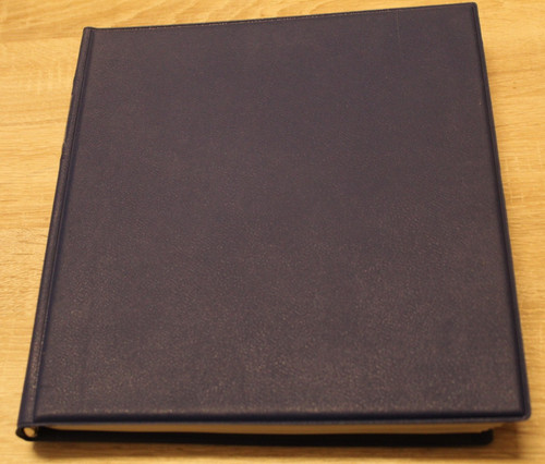 Lindner vordruckalbum ddr - t,