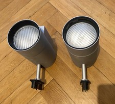 Hochwertige Zumtobel Strahler