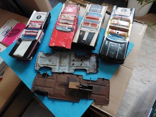 Blechautos alt ersatzteile - blechautos,, alt,
