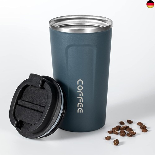 Thermobecher 510ml