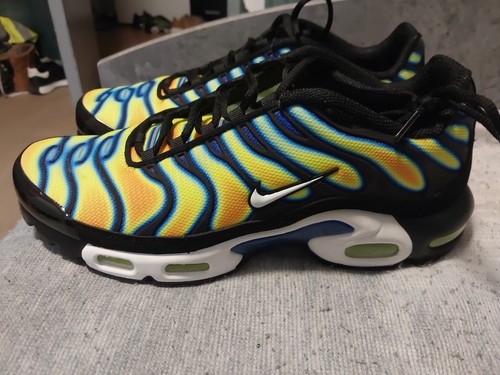 Nike air max - nike,