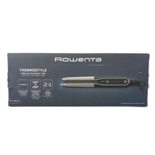 Rowenta Thermostyle Titan