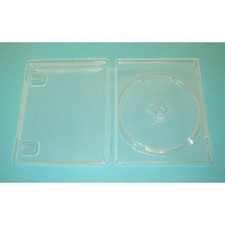 Pack 4 Original Sony OEM