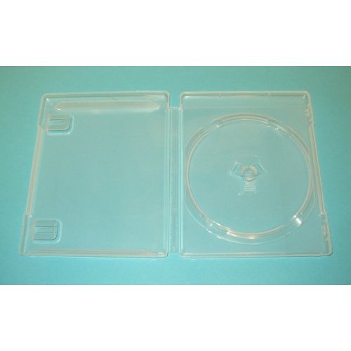 Pack original sony oem - 4,
