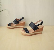 schöne Balleri Plateau