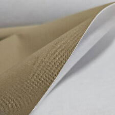 Audi A4 B7 Auto Dachhimmel