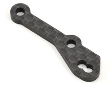 Mugen Seiki Dämpferhalter