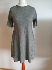 Damen Kleid von Zara sehr guter Zustand Gr. S