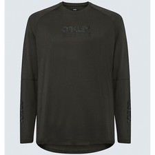 Oakley Factory Pilot MTB Ls