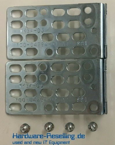 Original cisco 700 04794 - original, 700-04794-01