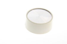 Handrad für Nähmaschine Singer Futura 2000