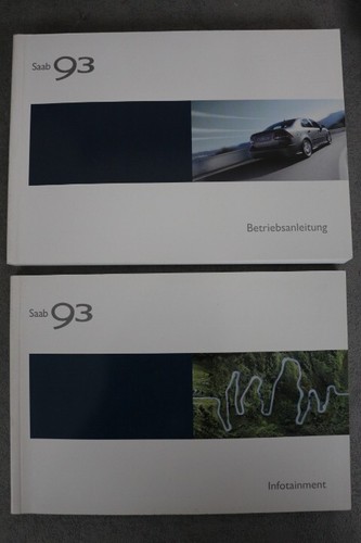 Saab incl cabrio - 93, cabrio"