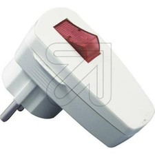 Winkelstecker mit ohne - winkelstecker, /
