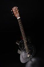 JOHNSON JR-998-PN Resonator